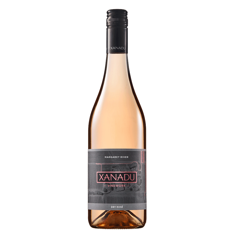 2026 Vinework Rosé