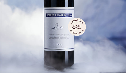 OUR LANGTONS LEGACY CONTINUES