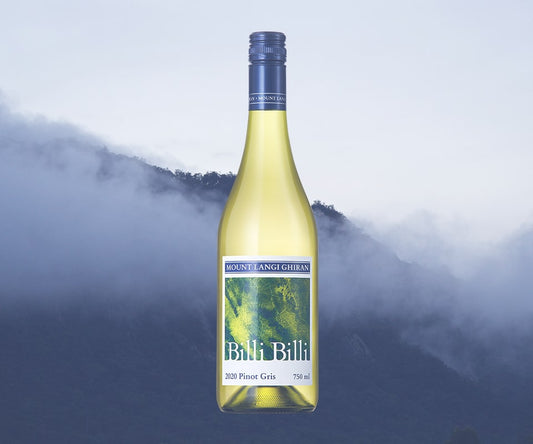 JAMES HALLIDAY'S TOP 100 WINES OF 2020