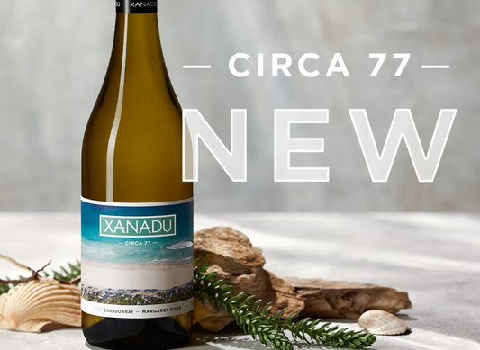 New Circa 77