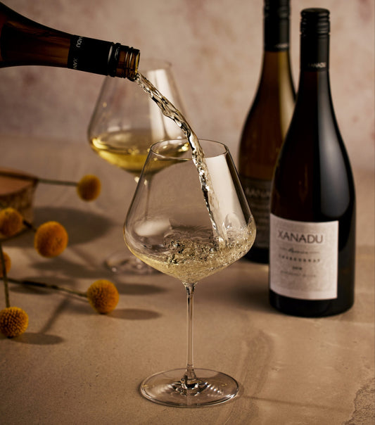 Now Available: 2019 + 2020 Stevens Road and Reserve Wines