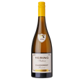 2010 Yering Station Reserve Chardonnay - Rathbone Wine Group bottle