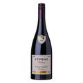 2012 Yering Station Reserve Shiraz Viognier - Rathbone Wine Group bottle