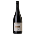2014 Old Beenak Road Shiraz