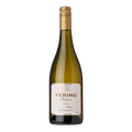 2016 Yering Station Chardonnay - Rathbone Wine Group bottle