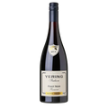 2014 Yering Station Reserve Pinot Noir - Rathbone Wine Group bottle