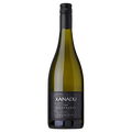 2017 Xanadu Chardonnay