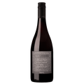 2015 Xanadu Stevens Road Graciano - Rathbone Wine Group bottle