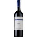 2017 Mount Langi Ghiran Mast Shiraz - Rathbone Wine Group bottle