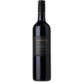2017 Xanadu Cabernet Sauvignon - Rathbone Wine Group bottle