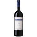 2017 Mount Langi Ghiran Talus Shiraz - Rathbone Wine Group bottle