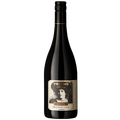 2019 Laura Barnes Pinot Noir