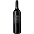 2019 Xanadu Cabernet Sauvignon - Rathbone Wine Group bottle