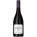 2019 Yering Station Shiraz Viognier - Rathbone Wine Group bottle