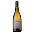 2020 Xanadu Boodjidup Brook Chardonnay - Rathbone Wine Group bottle