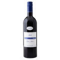 2014 Mount Langi Ghiran Mast Shiraz - Rathbone Wine Group bottle