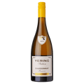2017 Yering Station Reserve Chardonnay