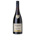 2017 Yering Station Reserve Pinot Noir