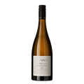 2018 Reserve Chardonnay - Rathbone Wine Group bottle