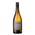 2018 Xanadu Stevens Road Chardonnay - Rathbone Wine Group bottle