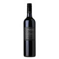 2018 Xanadu Cabernet Sauvignon - Rathbone Wine Group bottle