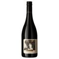 2018 Laura Barnes Pinot Noir
