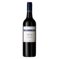 2020 Mount Langi Ghiran Cliff Edge Shiraz - Rathbone Wine Group bottle