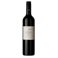 2020 Xanadu Reserve Cabernet Sauvignon - Rathbone Wine Group bottle