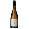 2020 Xanadu Reserve Chardonnay - Rathbone Wine Group bottle