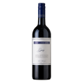2021 Langi Shiraz - Rathbone Wine Group bottle