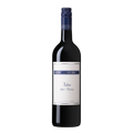 2021 Mount Langi Ghiran Talus Shiraz - Rathbone Wine Group bottle