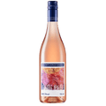 2023 Billi Billi Rosé - Rathbone Wine Group bottle