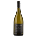 2022 Xanadu Chardonnay - Rathbone Wine Group bottle