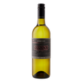 2023 Vinework Semillon - Rathbone Wine Group bottle