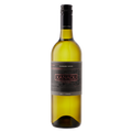 2024 Vinework Viognier - Rathbone Wine Group bottle