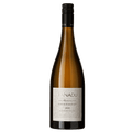 2024 Xanadu Reserve Chardonnay - Rathbone Wine Group bottle