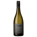 2024 Xanadu Stevens Road Chardonnay - Rathbone Wine Group bottle