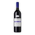 2015 Mount Langi Ghiran Langi Shiraz - Rathbone Wine Group bottle