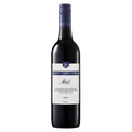 2024 Mount Langi Ghiran Mast Shiraz - Rathbone Wine Group bottle