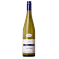 2017 Mount Langi Ghiran Langi Riesling - Rathbone Wine Group bottle