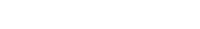 Mount Langi Ghiran logo on light background
