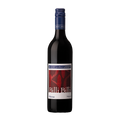 2024 Billi Billi Shiraz - Rathbone Wine Group bottle
