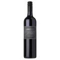 2023 Xanadu Boodjidup Brook Cabernet Sauvignon - Rathbone Wine Group bottle