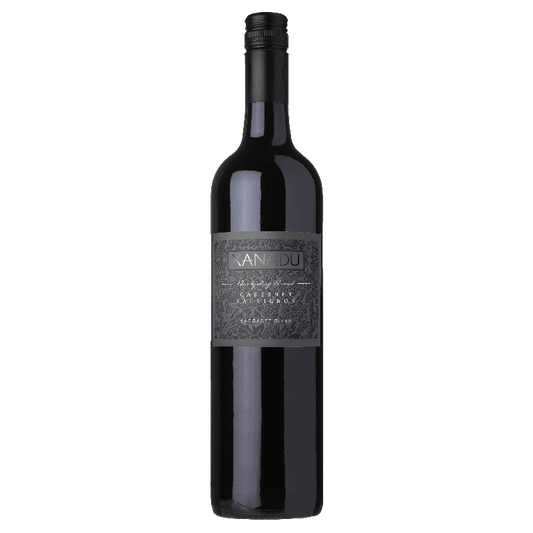 2023 Xanadu Boodjidup Brook Cabernet Sauvignon - Rathbone Wine Group bottle