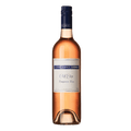2024 Cliff Edge Sangiovese Rosé - Rathbone Wine Group bottle