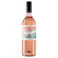 2025 Xanadu Circa 77 Rosé - Rathbone Wine Group bottle