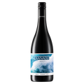 2023 Xanadu Circa 77 Shiraz - Rathbone Wine Group bottle