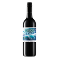 2023 Circa 77 Cabernet Sauvignon - Rathbone Wine Group bottle