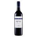 2025 Mount Langi Ghiran Cliff Edge Barbera - Rathbone Wine Group bottle