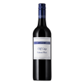 2022 Mount Langi Ghiran Cliff Edge Cabernet Merlot - Rathbone Wine Group bottle